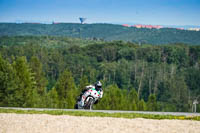 Brno;event-digital-images;motorbikes;no-limits;peter-wileman-photography;trackday;trackday-digital-images